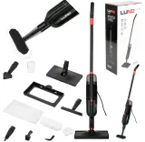 mop-parowy-1350w-czas-podgrzewania-wody-0-min