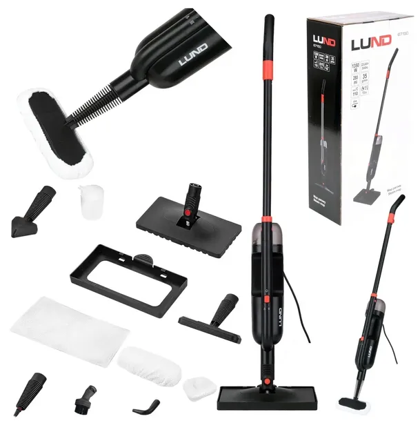 mop-parowy-1350w-waga-produktu-2-4-kg