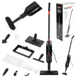 mop-parowy-1350w-waga-produktu-2-4-kg