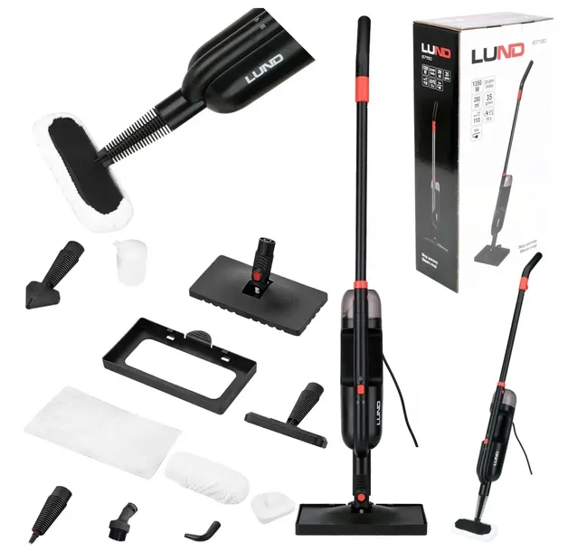 mop-parowy-1350w-kod-producenta-67150