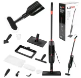 mop-parowy-1350w-kod-producenta-67150
