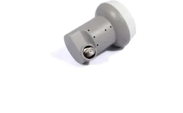 konwerter-single-corab-c110sng-corab