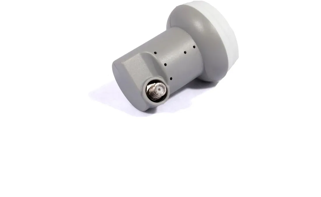 konwerter-single-corab-c110sng-corab