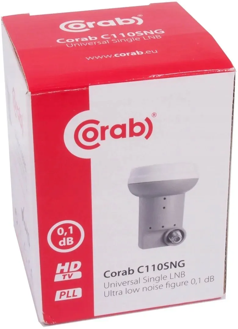 konwerter-single-corab-c110sng-corab