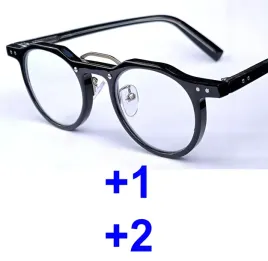 okulary-progresywne-modne-czarne-gotowe-1-dal-2-bliz