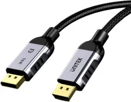 kabel-displayport-unitek-v2-1-2m-8k-120hz-unitek