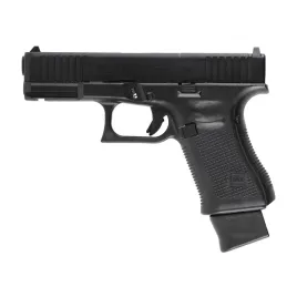 replika-pistolet-glock-19-gen-5-mos-6-mm-bb-co2