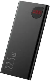 powerbank-baseus-adaman-metal-ppad070001-10000mah-225w-pd-qc-3-0-2x-usb-a