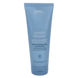 aveda-smooth-infusion-anti-frizz-conditioner-odzywka-do-wlosow-200-ml