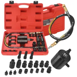 mlotek-pneumatyczny-do-sciagania-wtryskiwaczy-bosch-delphi-siemend-kd12533