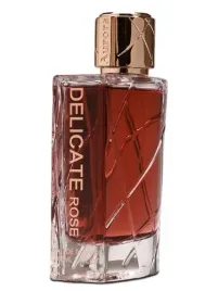 aurora-scents-delicate-rose-100-ml-edp-woda-perfumowana-damska