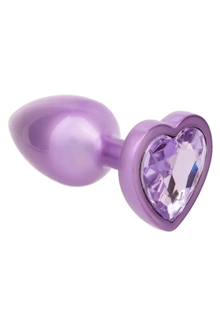 diamond-heart-plug-small-purple-stan-nowy