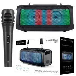 glosnik-bezprzewodowy-bluetooth-music-box-go-km0559-krugerandmatz