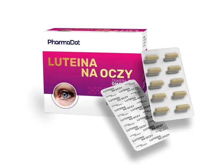 luteina-na-oczy-30-kaps