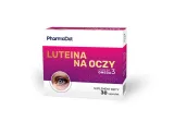 luteina-na-oczy-30-kaps-postac-kapsulki