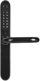 klamka-z-kontrolerem-dostepu-eura-elh-30h4-black-eura