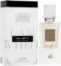lattafa-ana-abiyedh-60ml-edp-spray-woda-perfumowana-damska