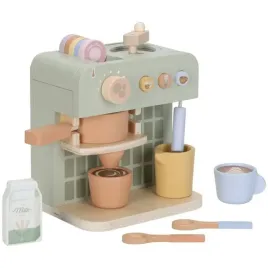 little-dutch-drewniany-ekspres-do-kawy-dla-dzieci