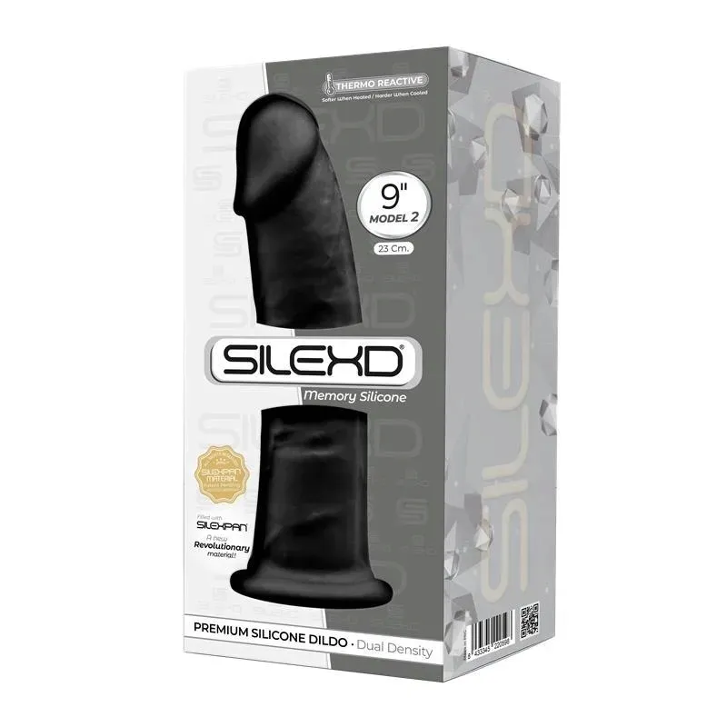 dildo-s-d-model-2-9