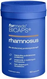 formeds-bicaps-rhamnosus-60kaps-wsparcie-jelit-regulacja-trawienia-bakterie