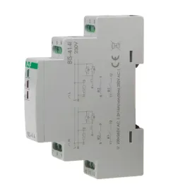 przekaznik-bistabilny-16a-2z-230v-fandf-bis-414-led