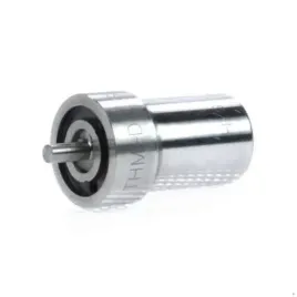koncowka-wtrysku-thm-dn0sd265-mercedes-benz-om601-603