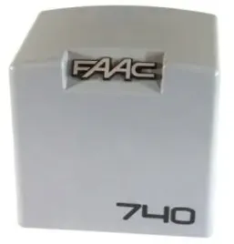 obudowa-gorna-do-napedu-faac-740-741-faac