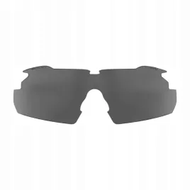 wizjer-wiley-x-vapor-2-5-szary