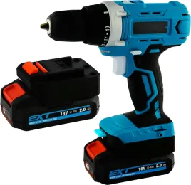 adapter-baterii-erbauer-do-narzedzi-dedra-18v-sas-akumulator-przejsciowka