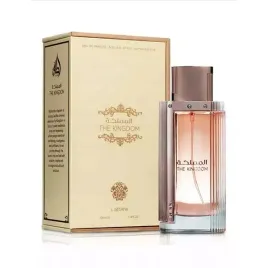 lattafa-the-kingdom-for-women-edp-100ml-woda-perfumowana-damska