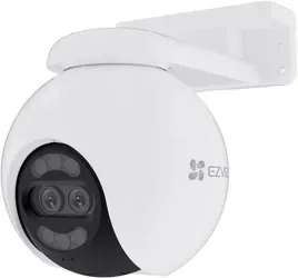 kamera-ip-ezviz-h80x-dual-4k-8mp-2mp-4mm-ezviz