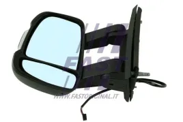 lusterko-fiat-ducato-06greater-14greater-elektr-srednie-le-podgrzew-czujnik-8-pin