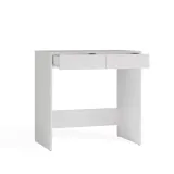 biurko-marina-2s-bialy-kolekcja-marina
