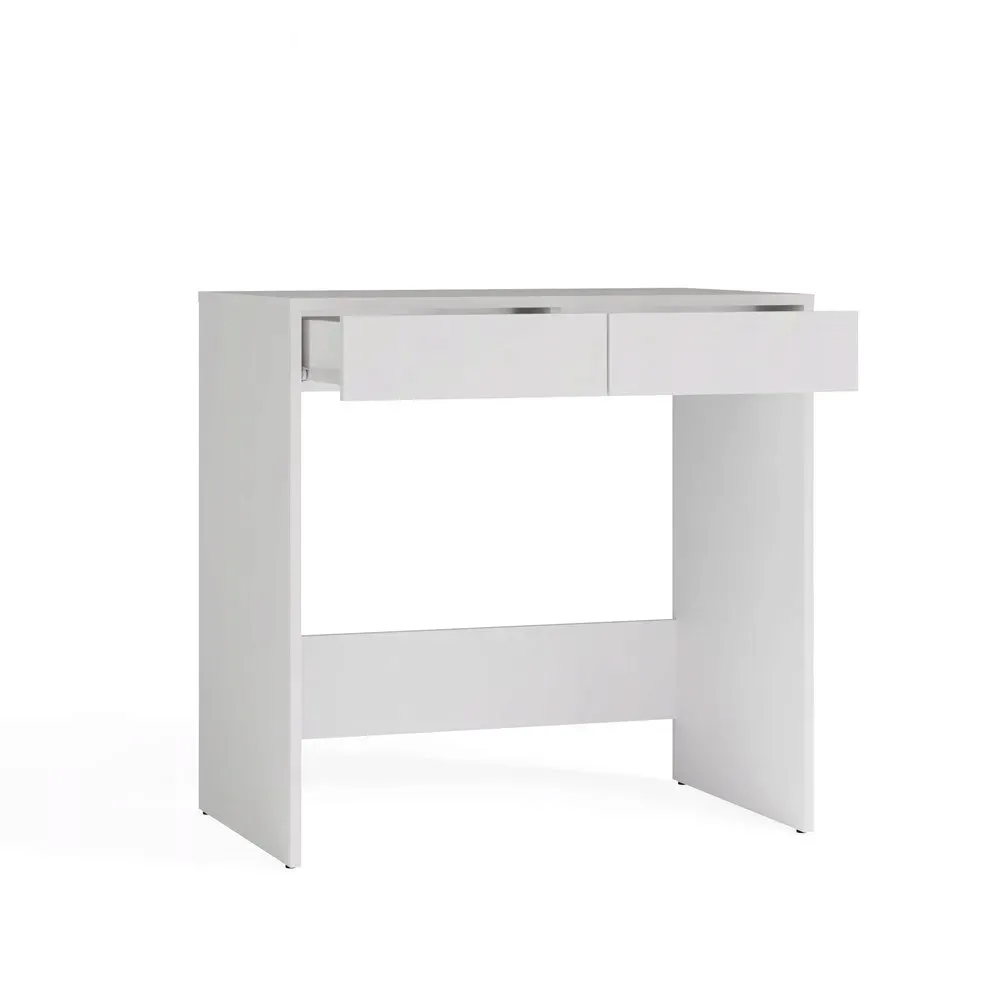 biurko-marina-2s-bialy