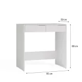 biurko-marina-2s-bialy-kolor-mebla-bialy