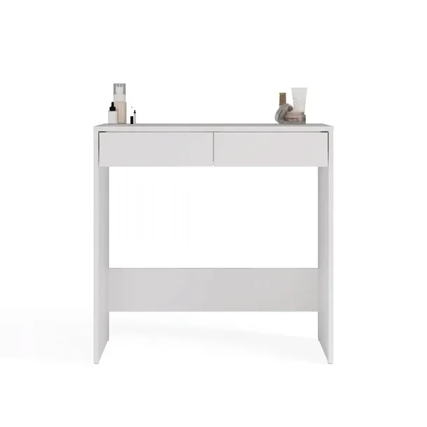 biurko-marina-2s-bialy-ksztalt-blatu-prostokatny