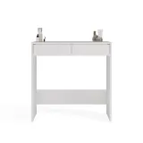 biurko-marina-2s-bialy-ksztalt-blatu-prostokatny