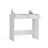 biurko-marina-2s-bialy-marka-topeshop