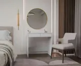 biurko-marina-2s-bialy-glebokosc-mebla-50-cm