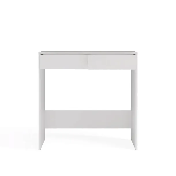 biurko-marina-2s-bialy-szerokosc-mebla-81-cm