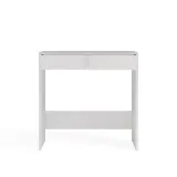 biurko-marina-2s-bialy-szerokosc-mebla-81-cm