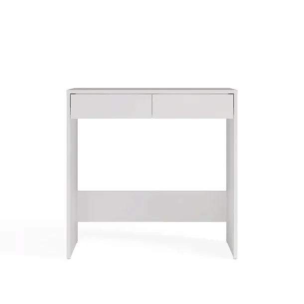 biurko-marina-2s-bialy-szerokosc-przestrzeni-na-nogi-77-cm