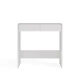 biurko-marina-2s-bialy-szerokosc-przestrzeni-na-nogi-77-cm