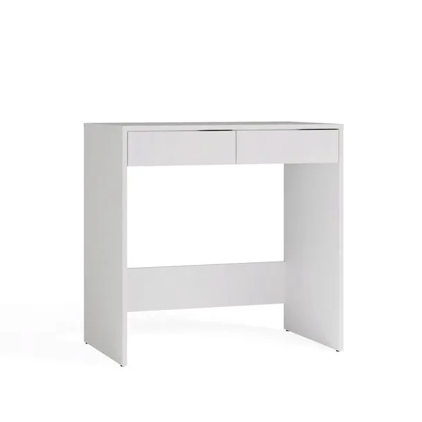 biurko-marina-2s-bialy-wysokosc-przestrzeni-na-nogi-55-cm