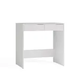 biurko-marina-2s-bialy-wysokosc-przestrzeni-na-nogi-55-cm