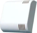 ropam-czujnik-temperatury-tsr-2-ropam