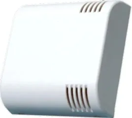 ropam-czujnik-temperatury-tsr-2-ropam