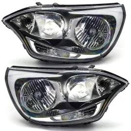 reflektory-lampy-przednie-kia-rio-iii-5d-11greater-lewa-prawa-zestaw-