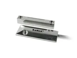 satel-kontaktron-bramowy-garazowy-metal-b-4m-satel