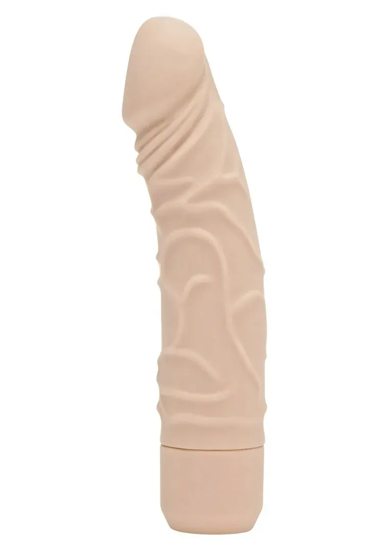 classic-original-vibrator-light-skin-tone